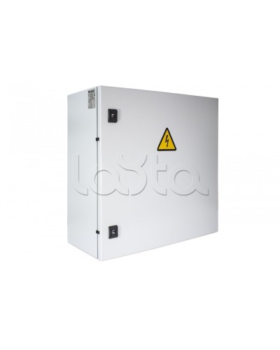 Термошкаф взрывозащищенный Спектрон-ТШ-Exe-600 в Махачкале Щиты электрические Pintop.ru