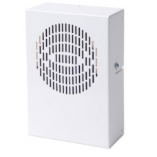 Оповещатель пожарный речевой настенный Полисервис АС-0,5-30/100 (НМ)