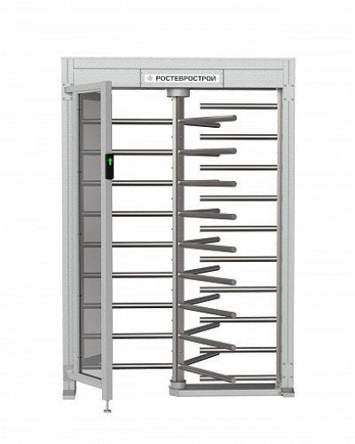 Турникет Ростов-Дон Турникет ПР1ЛС/3М2 У в Махачкале Турникеты Pintop.ru