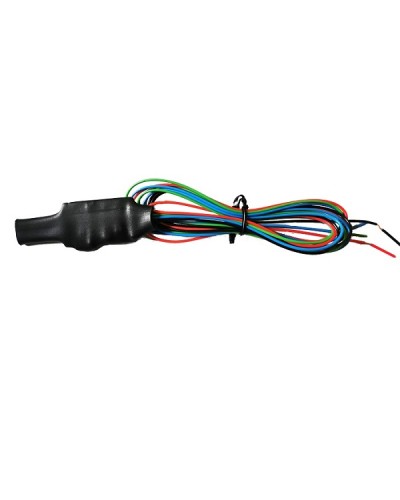 Считыватель BLE брелоков Gate-Reader-Mobile-Light без корпуса в Махачкале Считыватели Pintop.ru