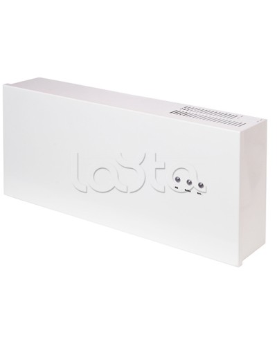 Блок бесперебойного питания трансформаторно-импульсный Полисервис БРП1-ТИ-12-4/28 в Махачкале Устройства защиты операционных процессоров (ОПС) Pintop.ru