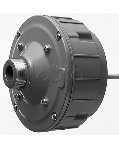 Драйвер громкоговорителя TOA TU-651M в Махачкале Системы оповещения и трансляции TOA Pintop.ru