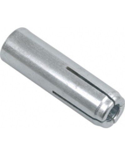 Анкер стальной забивной М10 IEK CLP1M-AS-10 в Махачкале Аксессуары для лотков Pintop.ru