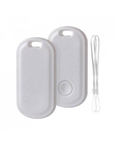 Брелок-идентификатор BLE ProxWay PW-Tag L1 W в Махачкале Оптовые идентификаторы Pintop.ru