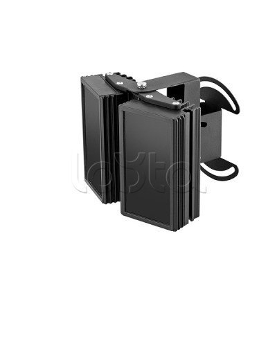 ИК-прожектор ИК Технологии 2D126-850-6-24 в Махачкале Прожекторы для камер Pintop.ru