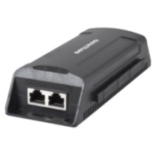 PoE-инжектор Beward STL-11XPv2