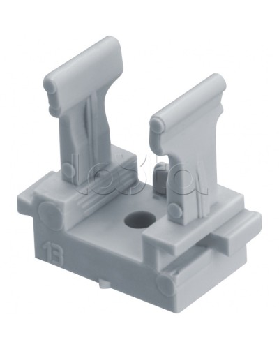 Клипса Navigator 93 993 NCR-G-16-100 в Махачкале Держатели, клипсы, скобы Pintop.ru