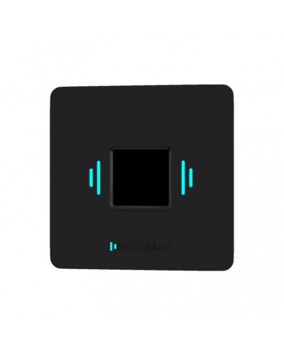 Считыватель вен ладоней BioSmart PALMJET BOX (крепление на плоскость) в Махачкале Считыватели Pintop.ru