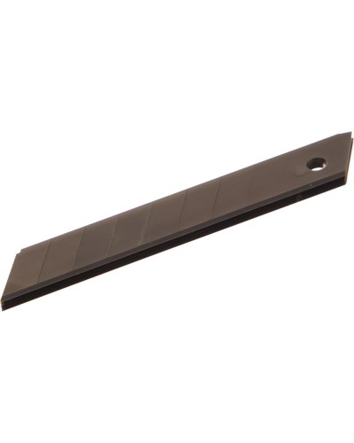 Сегментированное лезвиеREXANT (12-4912-1) в Махачкале Аксессуары для кабель-канала Pintop.ru