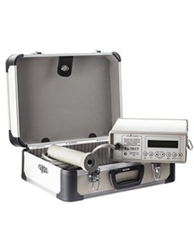 Прибор для проверки тепловых пожарных извещателей взрывозащищенный Эридан Ех-Тест в Махачкале Взрывозащищенное оборудование (Ex) Pintop.ru