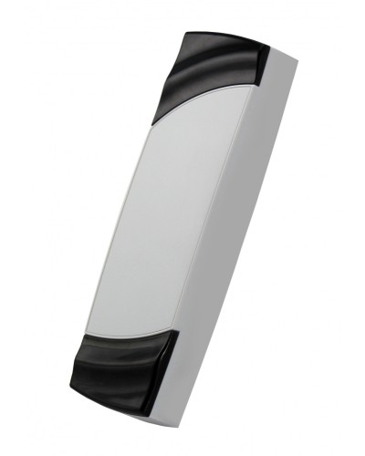 Считыватель Proximity Parsec PNR-P19 (серый) в Махачкале Сетевая СКУД Parsec Pintop.ru