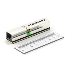 PoE-сплиттер STELBERRY MX-225
