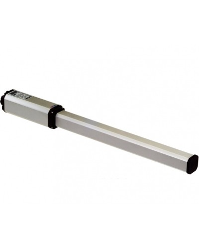 Привод гидравлический линейный Faac 402 CBC (104468177) в Махачкале Автоматизация ворот Pintop.ru