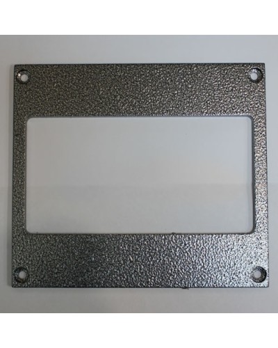 Панель монтажная Метаком МК панель 2003 в Махачкале Аксессуары для многоабонентных систем Pintop.ru