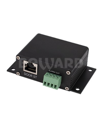 Контроллер Beward NC103P в Махачкале Аксессуары для IP домофонов Pintop.ru