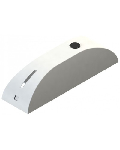 Кнопка управления радиоканальная ВЕРСЕТ ВС-РК ВЕКТОР в Махачкале Радиоканальная система безопасности - Сибирский Арсенал Pintop.ru