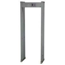 Металлодетектор арочный Smartec ST-MD006L