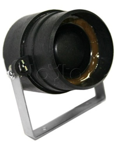 Оповещатель звуковой взрывозащищенный Спецавтоматика Шмель-12 (Ex) в Махачкале Оповещатели Ex Pintop.ru