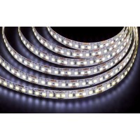 СД Лента INNOLUX 93 559 СДЛ-2835W320-24-CRI80-IP65-24V