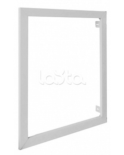 Рама ПОЖТЕХНИКА Рама ПРЕСТИЖ-01-Б в Махачкале Пожарные шкафы Pintop.ru