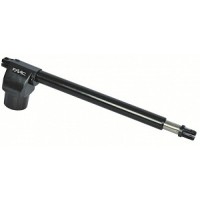 Привод электромеханический линейный Faac 6171022