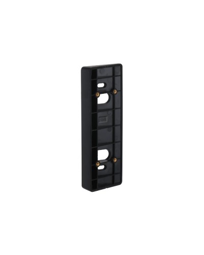 Кронштейн горизонтально-наклонный Dahua dhi-VTM22A в Махачкале Системы видеонаблюдения Pintop.ru