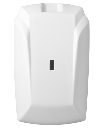 Устройство радиоприемное Теко Астра-Р РПУ в Махачкале Радиоканальные системы безопасности Теко Pintop.ru