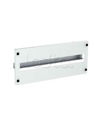 Панель cекционная сплошная 200x600 мм DKC R5PI520 в Махачкале Полки для шкафов и стоек Pintop.ru