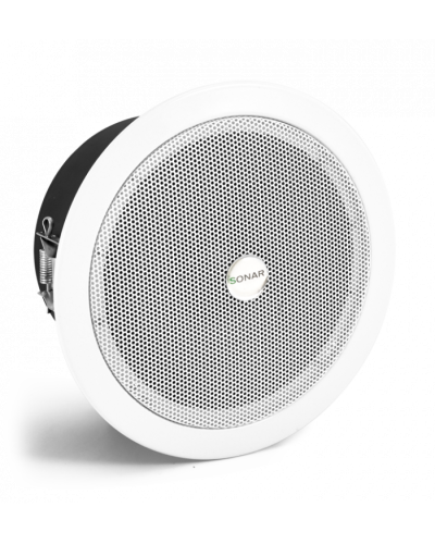 Акустическая система Sonar SCS-106-103 в Махачкале Система оповещения и трансляции Sonar Pintop.ru