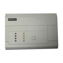 Приёмник Альтоника Риф Ринг RR-701R15/4