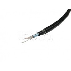 Нечувствительный элемент Forteza ЛИАНА-НЧЭ