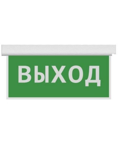 Табло выход Ritm в Махачкале Системы передачи извещений Pintop.ru