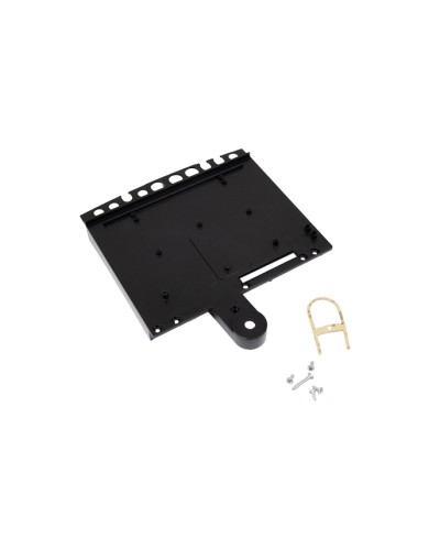 Шасси Came 88001-0117 в Махачкале Запчасти для шлагбаумов и автоматики Pintop.ru