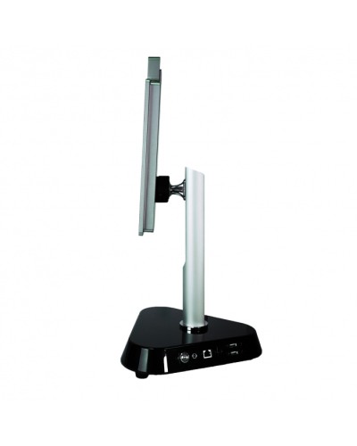 Опора настольная для терминала R20-Face RusGuard в Махачкале Сетевые СКУД Pintop.ru