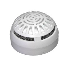 Извещатель комбинированный дымо-тепловой Специнформатика-СИ «ИДТ-2» ИБ ИП 212/101- 18-R-ИБ (диф.)