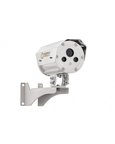 Цифровая в/камера с разрешением 5 Мп Релион-Exd-А-100-ИК-IP5Мп2.8mm-PoE-МК-TR в Махачкале Взрывозащищенные камеры Pintop.ru