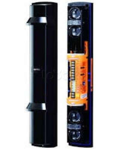 Крышка передняя Optex SL Cover в Махачкале Аксессуары для средств охраны периметра Pintop.ru