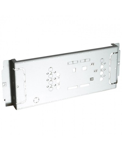 Плата монтажное Legrand 020795 в Махачкале Аксессуары для стоек и шкафов Pintop.ru