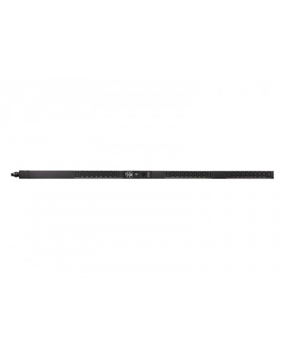 Блок распределения питания ATEN PG98230G-AT в Махачкале Блоки розеток Pintop.ru