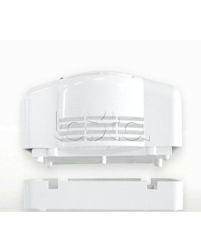 Пластина монтажная Mavigard ML-0120 в Махачкале Базовые извещатели Pintop.ru