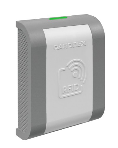 Считыватель «RW E» CARDDEX в Махачкале Считыватели Pintop.ru