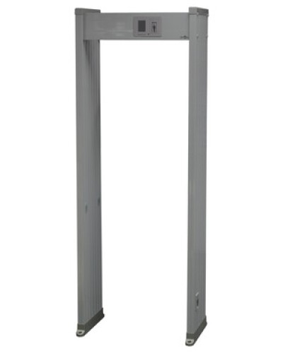 Металлодетектор арочный Smartec ST-MD006L в Махачкале Металлодетекторы Pintop.ru