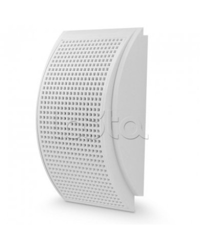 Активный речевой оповещатель С-УП (ИП Раченков А.В.) в Махачкале Оповещатели Pintop.ru