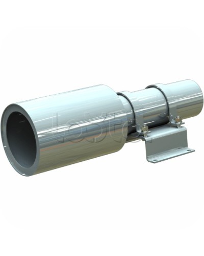 Генератор огнетушащего аэрозоля Источник-плюс Тунгус ГОА(Т1)-II-0,35-020-020(А) в Махачкале Генераторы огнетушащего аэрозоля Pintop.ru