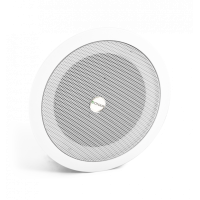 Акустическая система Sonar SCS-06-03