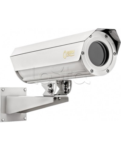 Термокожух взрывозащищенныйРелион-ТКВ-300-А-OF исп. 08 в Махачкале Кожухи для видеокамер (Ex) Pintop.ru