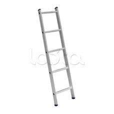 Лестница для пластикового колодца КС-5 (1400*330)
