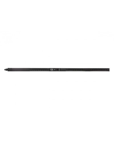 Блок распределения питания ATEN PG96230G-AT в Махачкале Блоки розеток Pintop.ru