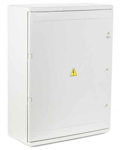Бастион СКАТ ШТ 8626П Шкаф термостатированный, Imax=5А, ВхШхГ 800х600х260мм, корпус IP56 в Махачкале Шкафы, щиты, боксы, компоненты СКС Pintop.ru