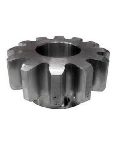 Шестерня ведущая BY3500T Came 119RIY066 в Махачкале Запчасти для шлагбаумов и автоматики Pintop.ru